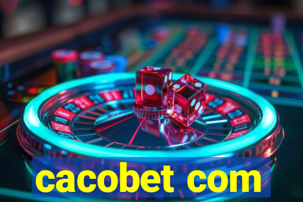 cacobet com